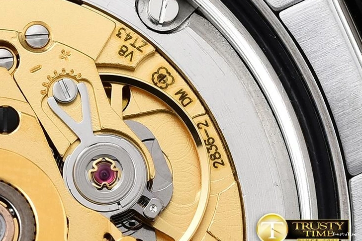 0317 Flexible RDD0206F – DayDate 671